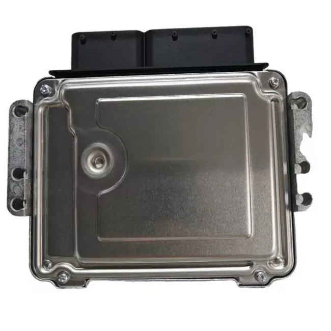 Electronic Control Module ECU ECM 39120-2B012  Engine Control Unit   for Kia