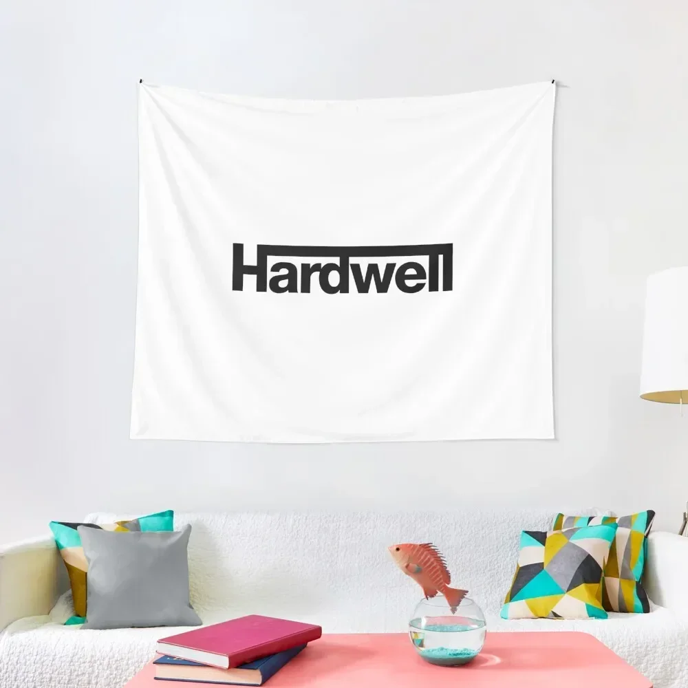 

Hardwell Womens Graphic Casual Tapestry Wall Coverings Room Decorations Aesthetics Tapestry