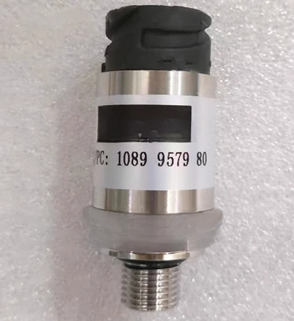 

Screw Air Compressor Pressure Sensor 1089957980