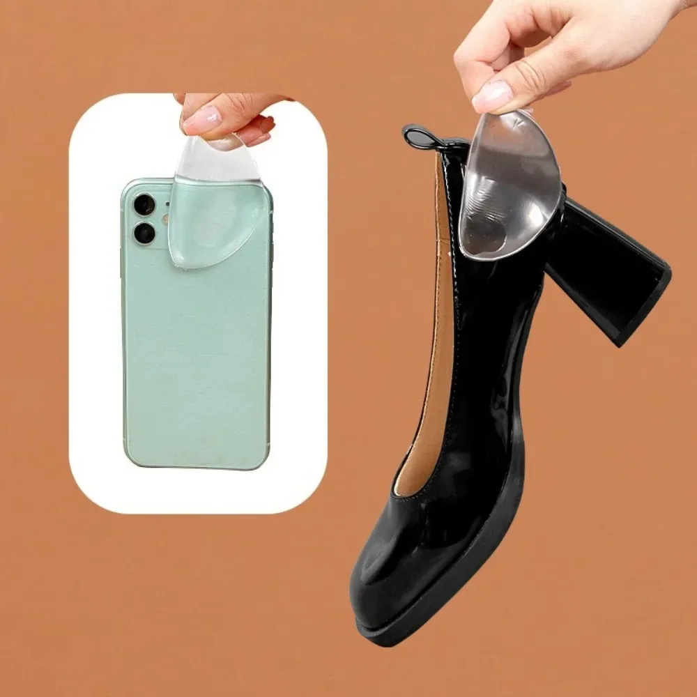 قوس دعم إدراج النساء للأقدام المسطحة هلام قوس إدراج لالتهاب اللفافة الأخمصية الإغاثة عدم الانزلاق قوس دعم منصات أداة العناية بالقدم