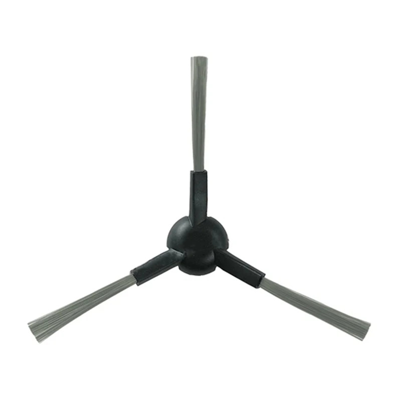 ABJI-Compatible con Xiaomi Robot aspirador X20 PRO / D102GL, piezas de vacío, rodillo principal, Cepillo Lateral, filtro Hepa, paño de mopa, bolsa para polvo