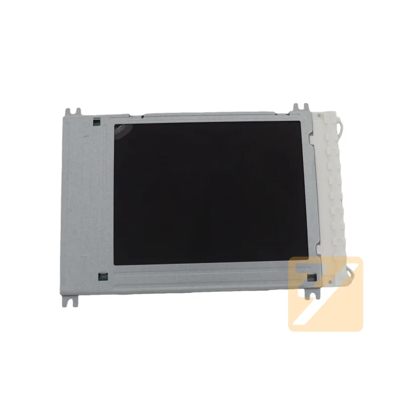 

New 4.7inch CCFL LCD Screen monitor LM32P10 module in stock