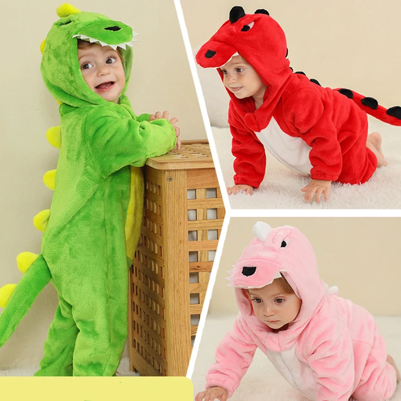 جديد سميك الدفء الشتاء طفل الفتيان السروال القصير لطيف الكرتون السيف التنين تأثيري الفانيلا أفخم داخلية للأطفال 0-4 سنوات