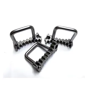 Cờ lê trục cam cầm tay, công cụ thời gian, ròng rọc vành đai, phím động cơ VW, 1.4T, 1.4, 1.5, 1.6, Skoda 1.4T, 1.4, 1.5, 1.6 8 Bán hàng giữ lại Tarrebin chính - 3