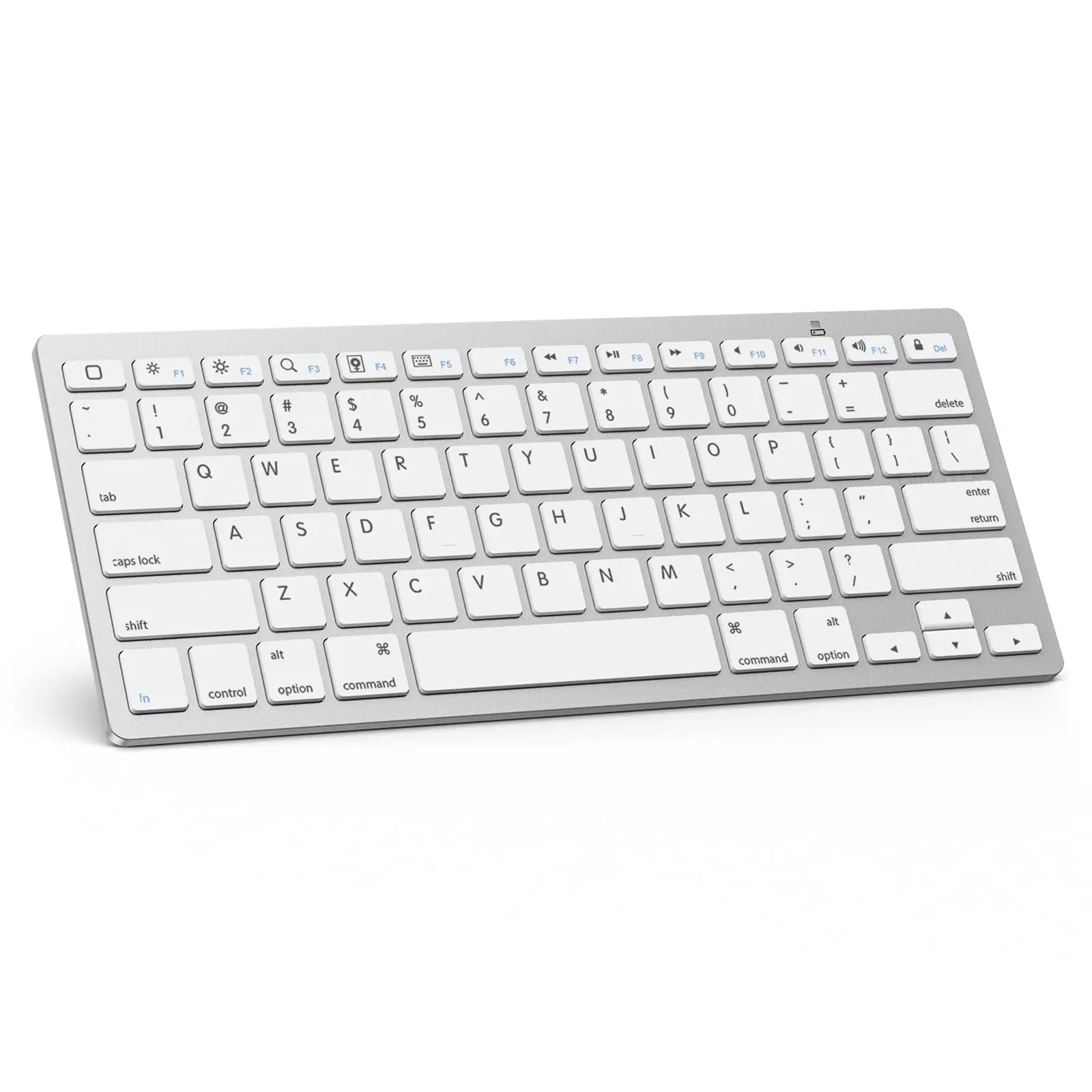 Thumbnail 2 - #65 Best Keyboards to Buy In 2026