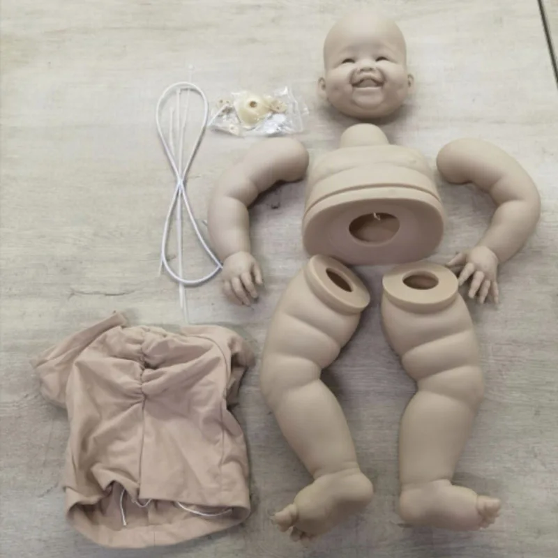 kit-de-poupee-reborn-minmin-de-28-pouces-enorme-bebe-couleur-vierge-pieces-de-poupee-inachevees-avec-corps-et-yeux