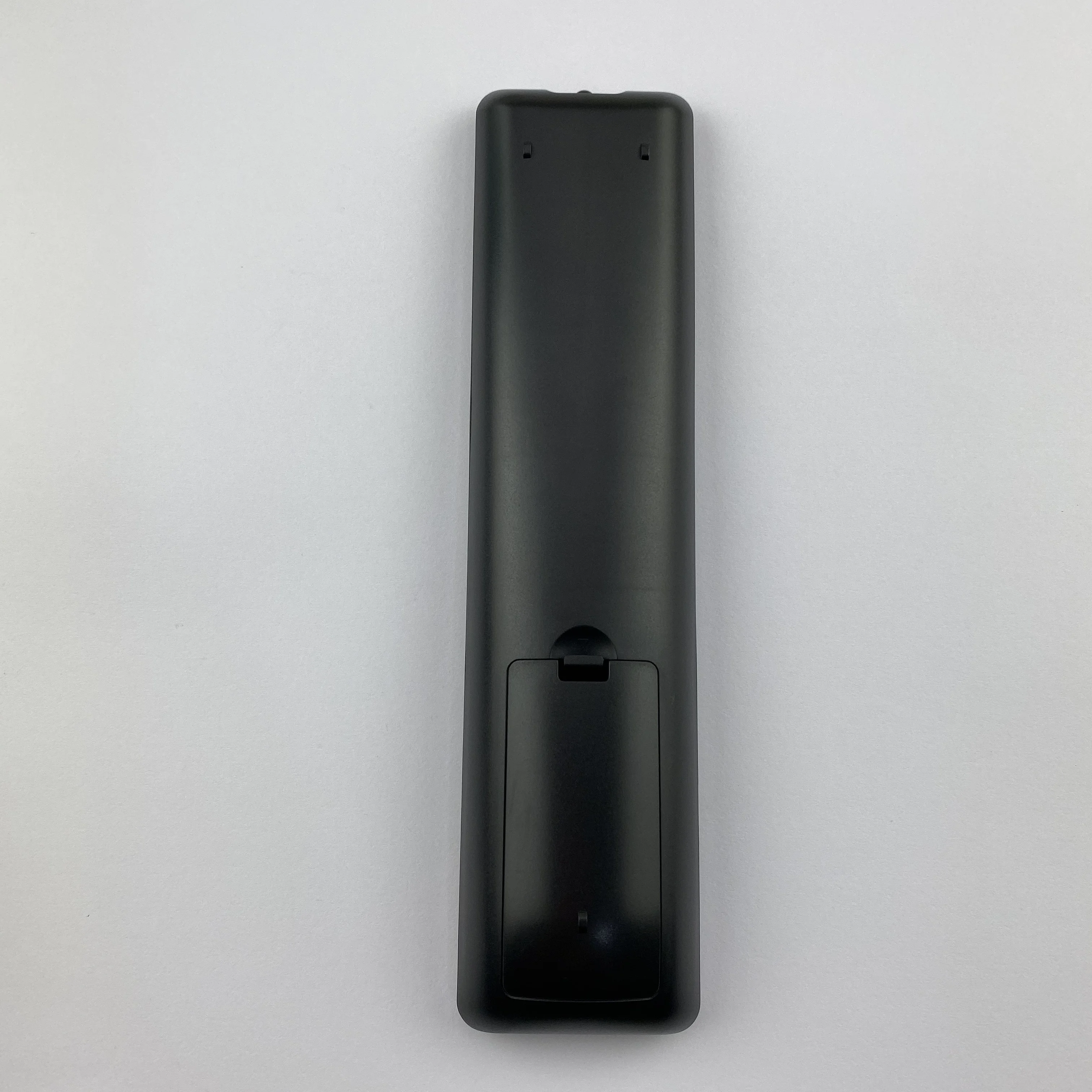 Original HJ-5202 Remote Control for RCA TVs Includes Netflix YouTube Shortcut Keys