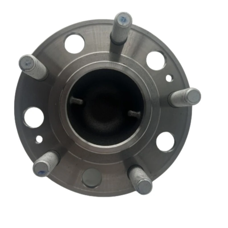 Wheel Hub Bearing Unit B311056‑0100 B3110560100 For Changan CS15 Rear Wheel Auto Replacement Accessory
