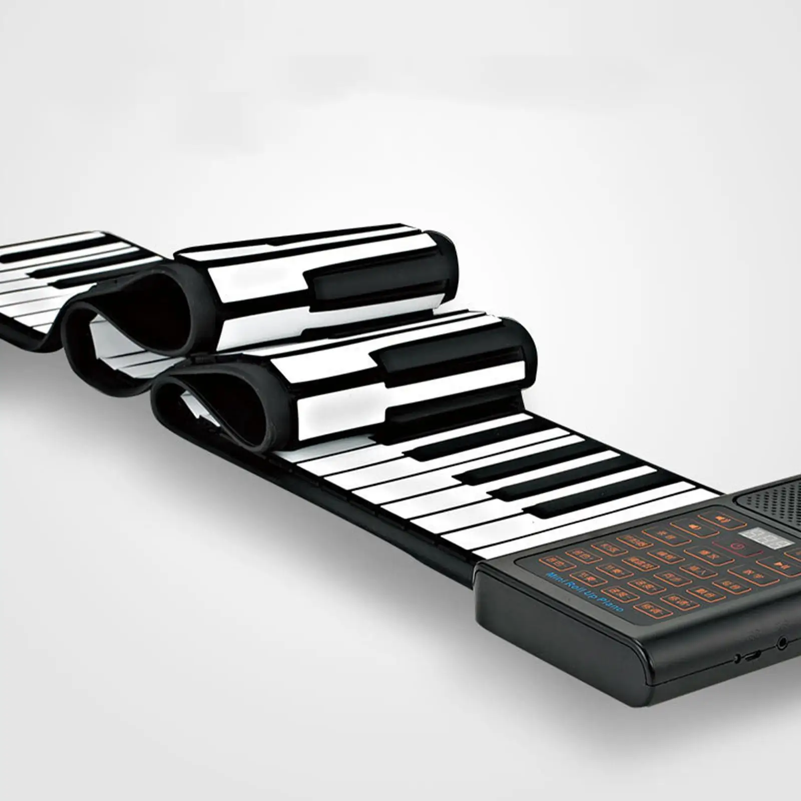pianoforte-arrotolabile-in-silicone-morbido-con-display-led-88-tasti-tastiera-elettrica-portatile-con-controllo-del-ritmo-e-del-tempo-per-pratica-domestica