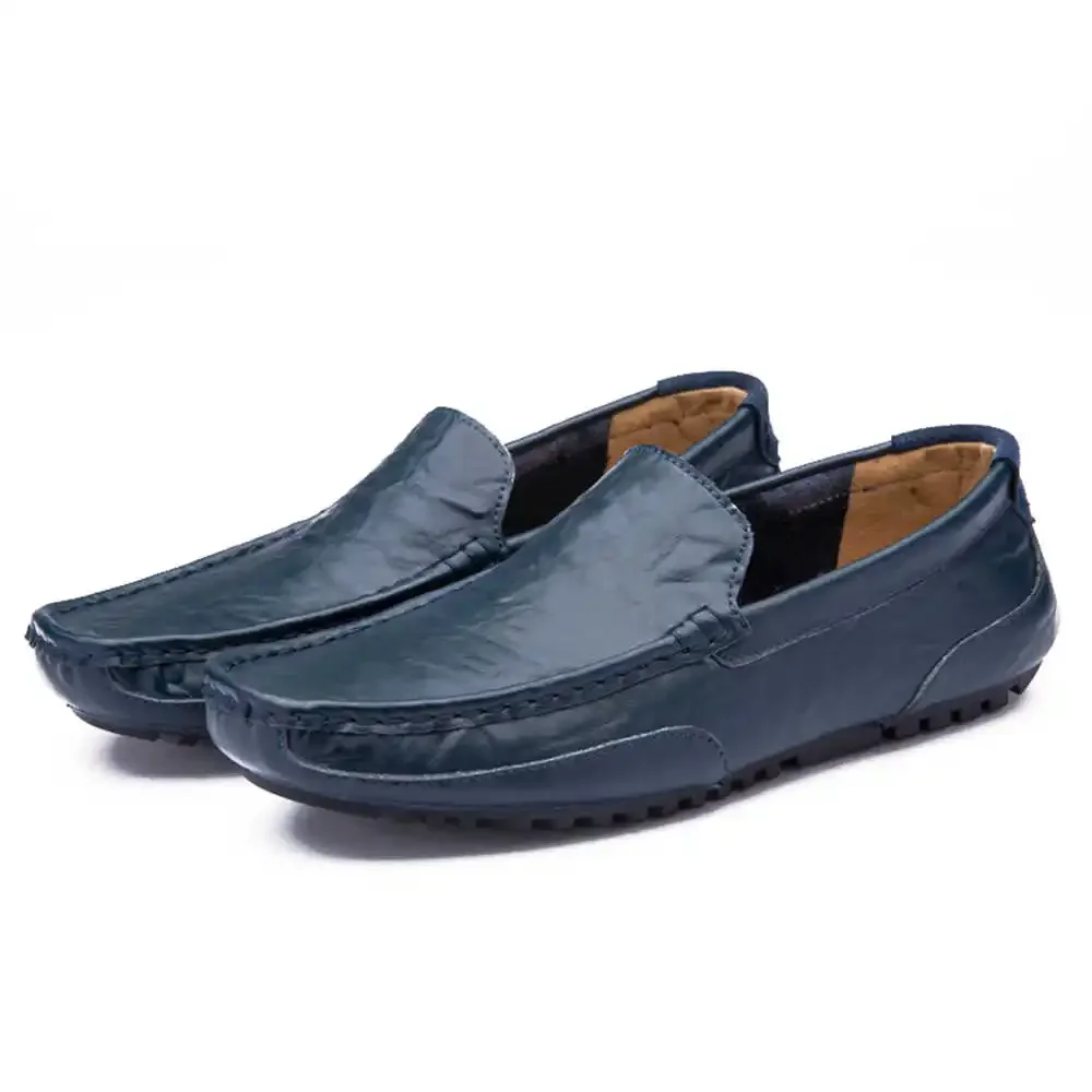 

Mocassin Extra Large Sizes Vintage Boots Running Men's Sneakers Luxury Shoes White Flat Shoes Sport Vietnam Loffers Luxery