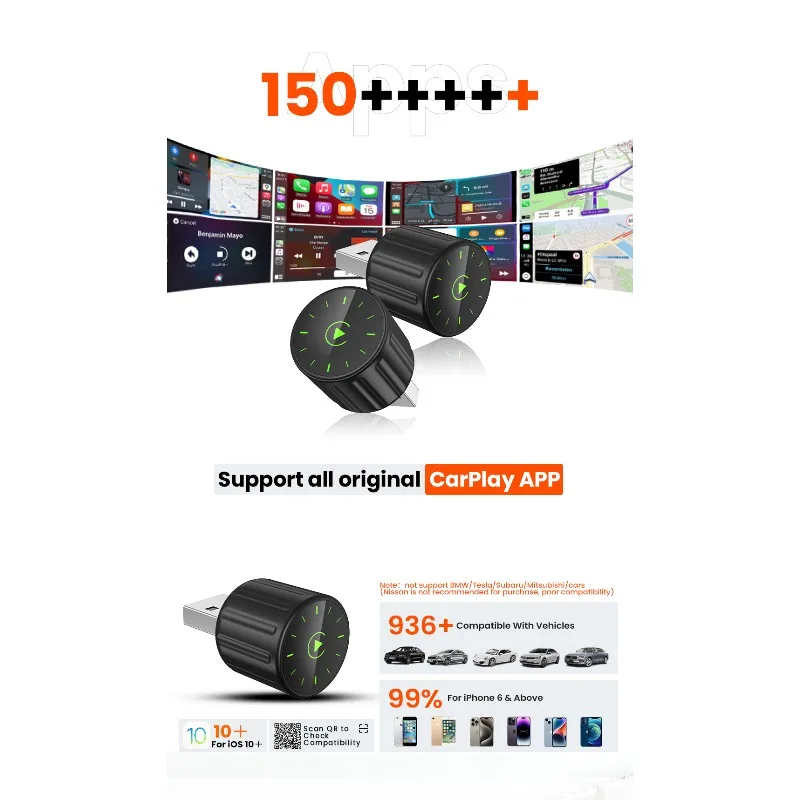 Wired To Wireless C… - image