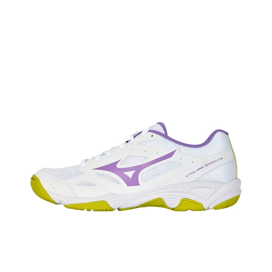 chaussures-de-volley-ball-basses-mizuno-cyclone-speed-cn-unisexes-v1ga218162