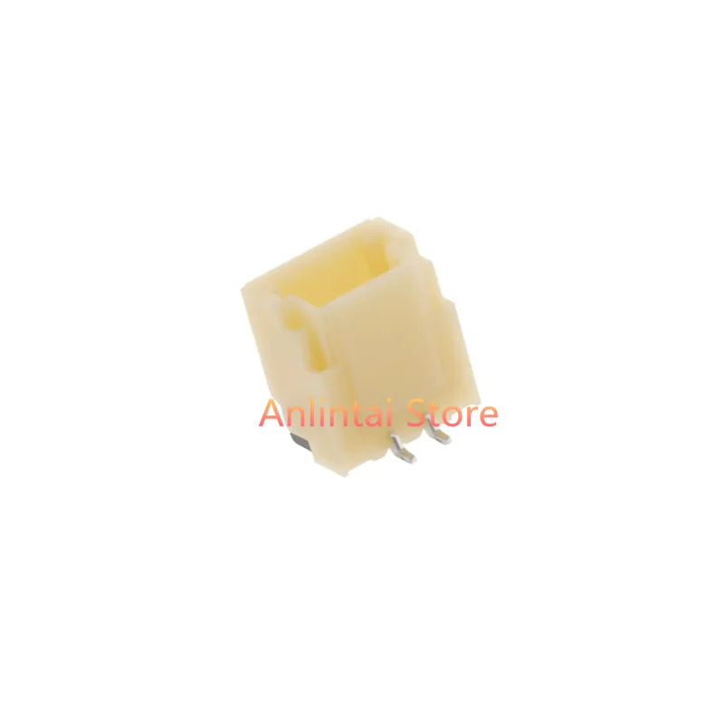 10PCS Connector BM12B-SRSS-TB(LF)(SN) BM12B-SRSS-TBT(LF)(SN) BM08B-SRSS-TBT(LF)(SN) SMD 1มม.8 12P Board To Board Connector