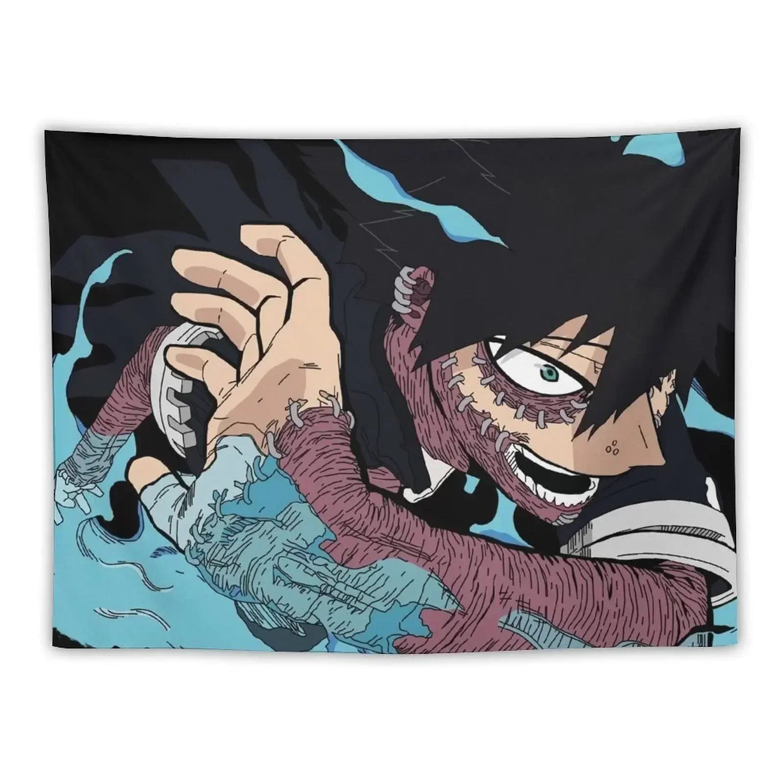 

Dabi Tapestry Room Ornaments Decoration Room Wall Hanging Tapestry