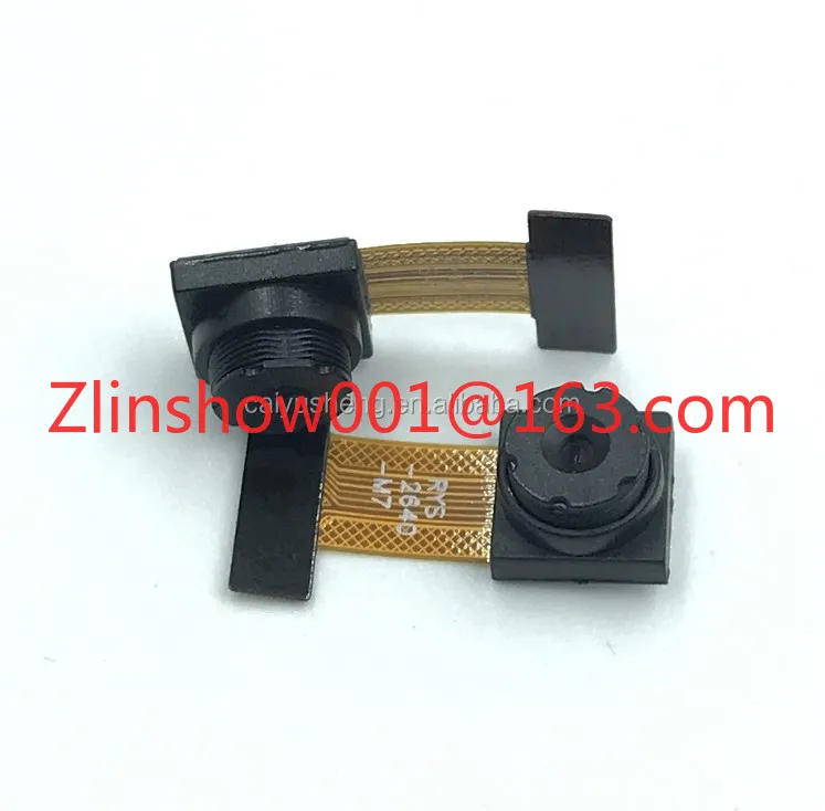 Factory Direct Sale… - image