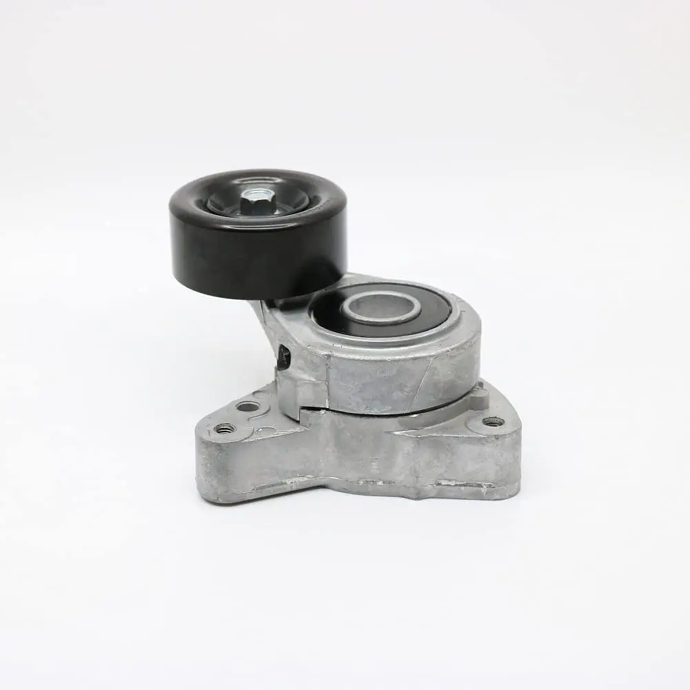 10pcs/set  31170-RAA-A01 31170RAAA01 Timing Belt Tensioner Compatible for H-0NDA C-lVlC C-RV CAIJUN-AUTO