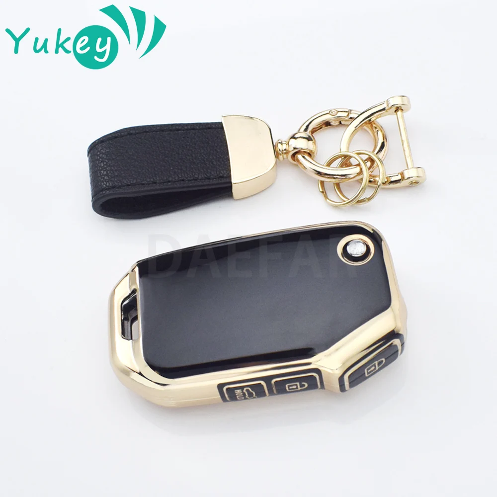 For Kia Sportage Ce… - image