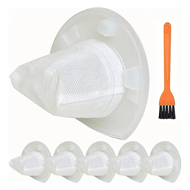 filtro-de-substituicao-y59a-para-aspirador-de-po-portatil-sem-fio-black-decker-dustbuster-advancedclean-compact-hand-vac