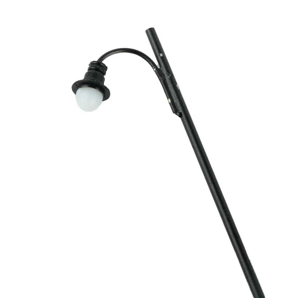 Lights Model Lamps … - image
