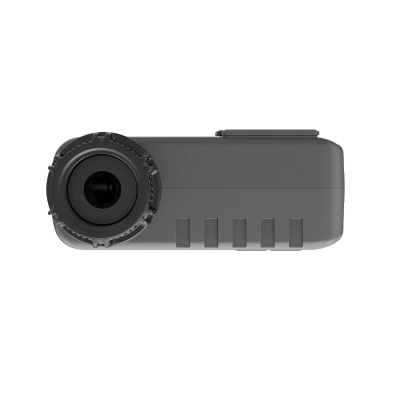 -A90P Smart Water Timer Intelligent 1-Outlet Irrigation Watering System Sprinkler Timer Garden Programmer LCD Display