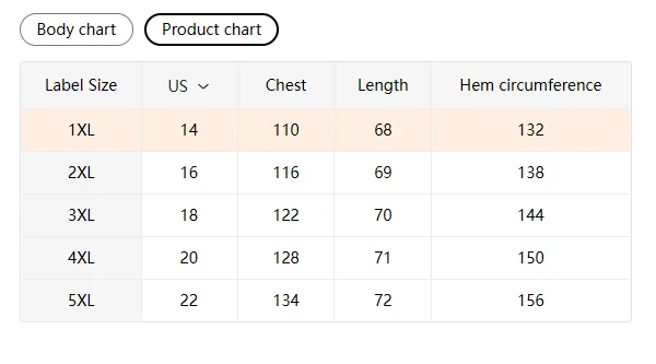 حجم كبير المرأة أنيقة أبيض وأسود هندسية طباعة قميص المرأة الربيع/الصيف بلوزة قماش غير قابلة للتمدد
