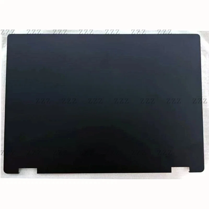 ZZ New For HP HyperX OMEN Gaming 15-ga 15-gb LCD Rear Back Cover P79793-002