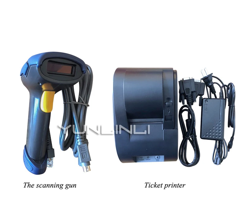 

Auto Electric Fusion Welding Machine Pe Pipe Butt Welding machine Gas Pipeline Steel Wire Mesh Skeleton Pipe Hot Melt Machine