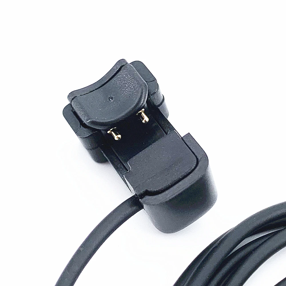 Cabo de carregamento USB / Type-C suporta carga direta sem estojo e alimentação contínua para óculos Ray-Ban Meta Smart Rayban AR