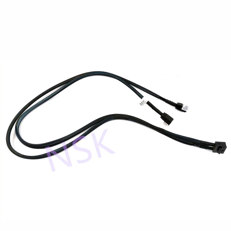 

Original Dell EMC Poweredge H740P H730P Bay Raid Cable 9MHYN 09MHYN FKW4Y 0FKW4Y Free Shipping