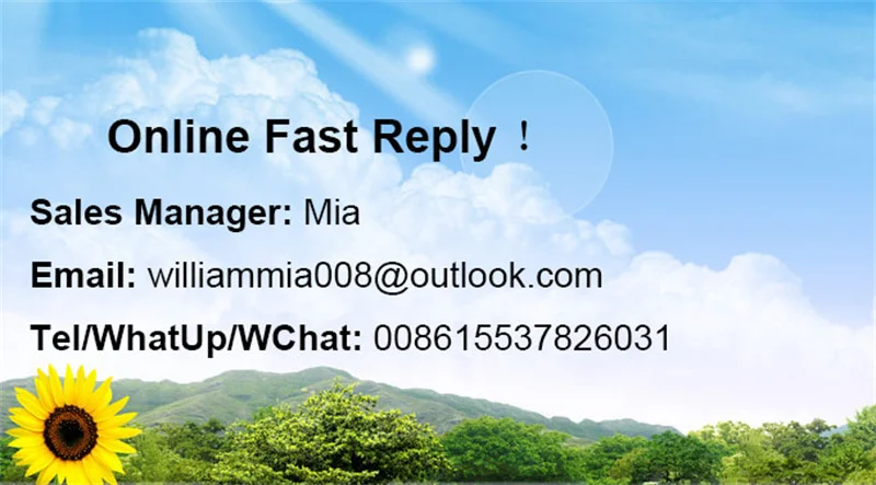 تقبل آلات البيع التجارية التي تعمل باللمس الآلية بالكامل المدفوعات في العملات المعدنية الفولاذية وبطاقات الائتمان والرموز #6