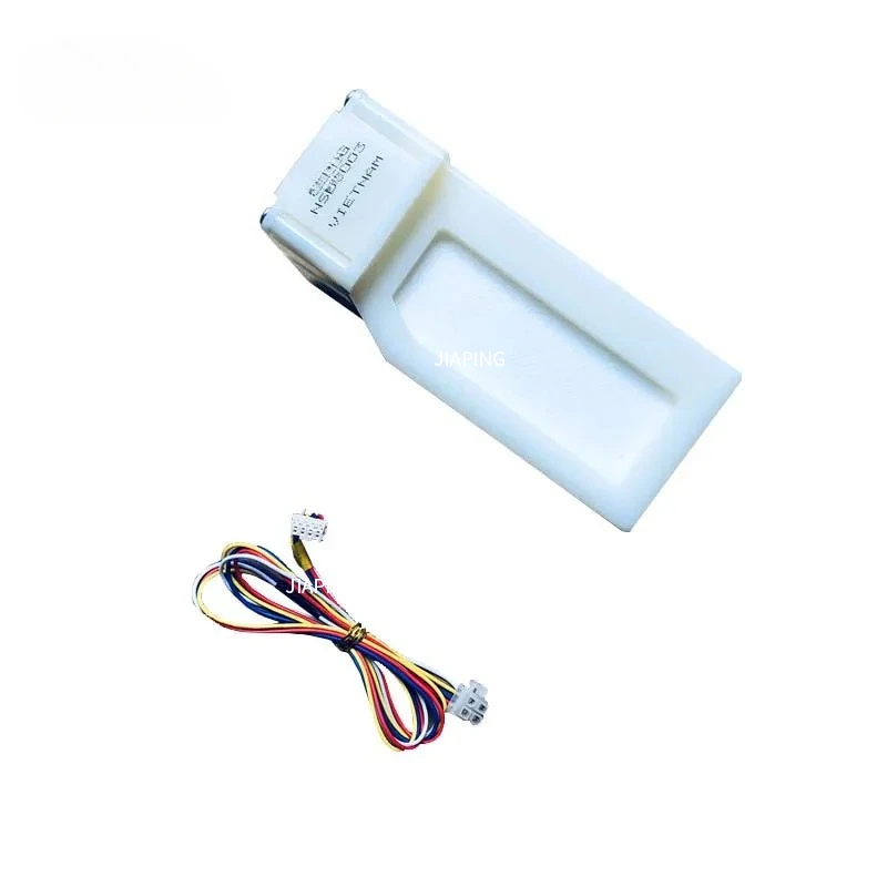 

Подходит для NSBC003 0064001313, электрический демпферный переключатель холодильника, холодильника