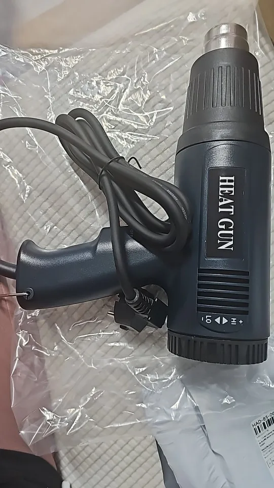 리뷰 사진