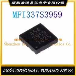 MFI337S3959 Original Genuine 3959