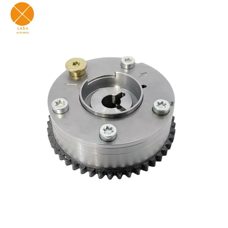 

143206A0A01 14320-6A0-A01 Engine Camshaft Timing Gear Phase Regulator for Honda L15B L15C