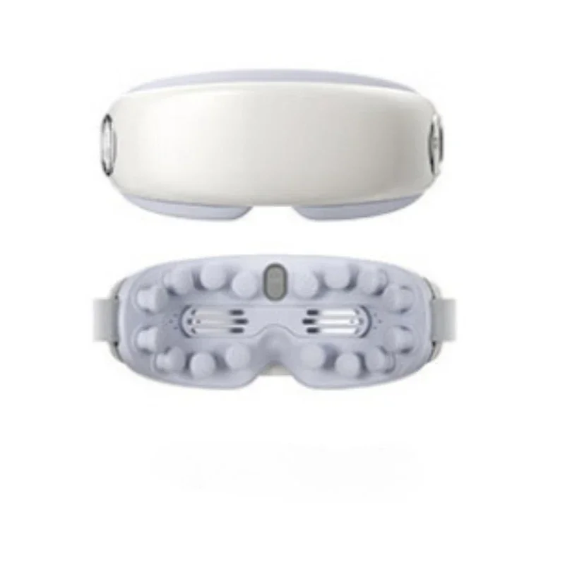 Eye Massager Multi-…