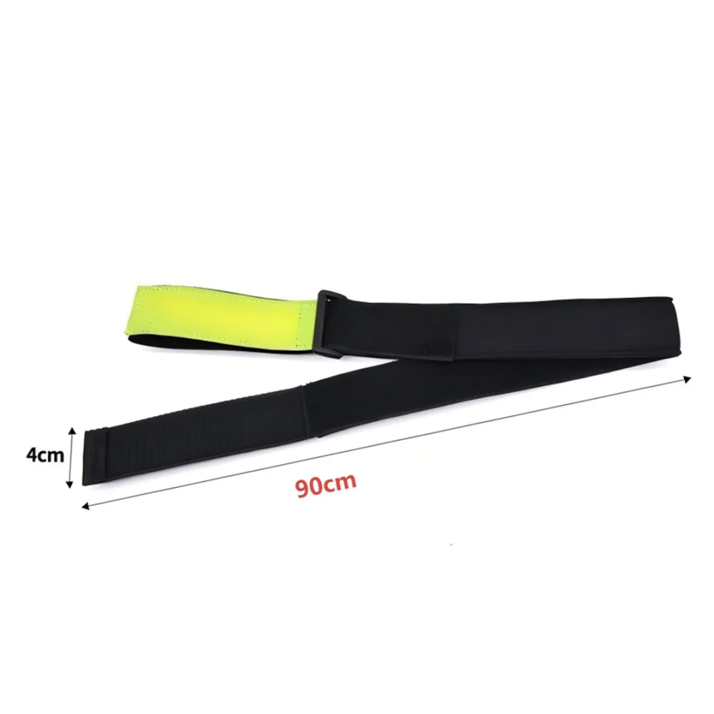 

Тренажер для отработки ударов в бейсболе 23*13*2 см: развитие мышечной памяти, коррекция осанки, для успеха в матчах и длительного использования