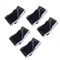 Black-5pcs