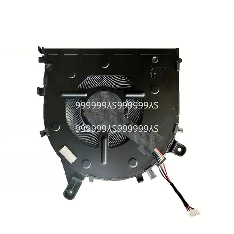 Laptop Cooling Fan Single Unit Heatsink For Lenovo THINKPAD E14 E15 Gen2 INTEL Version Aftermarket + Free Disassembly Tools