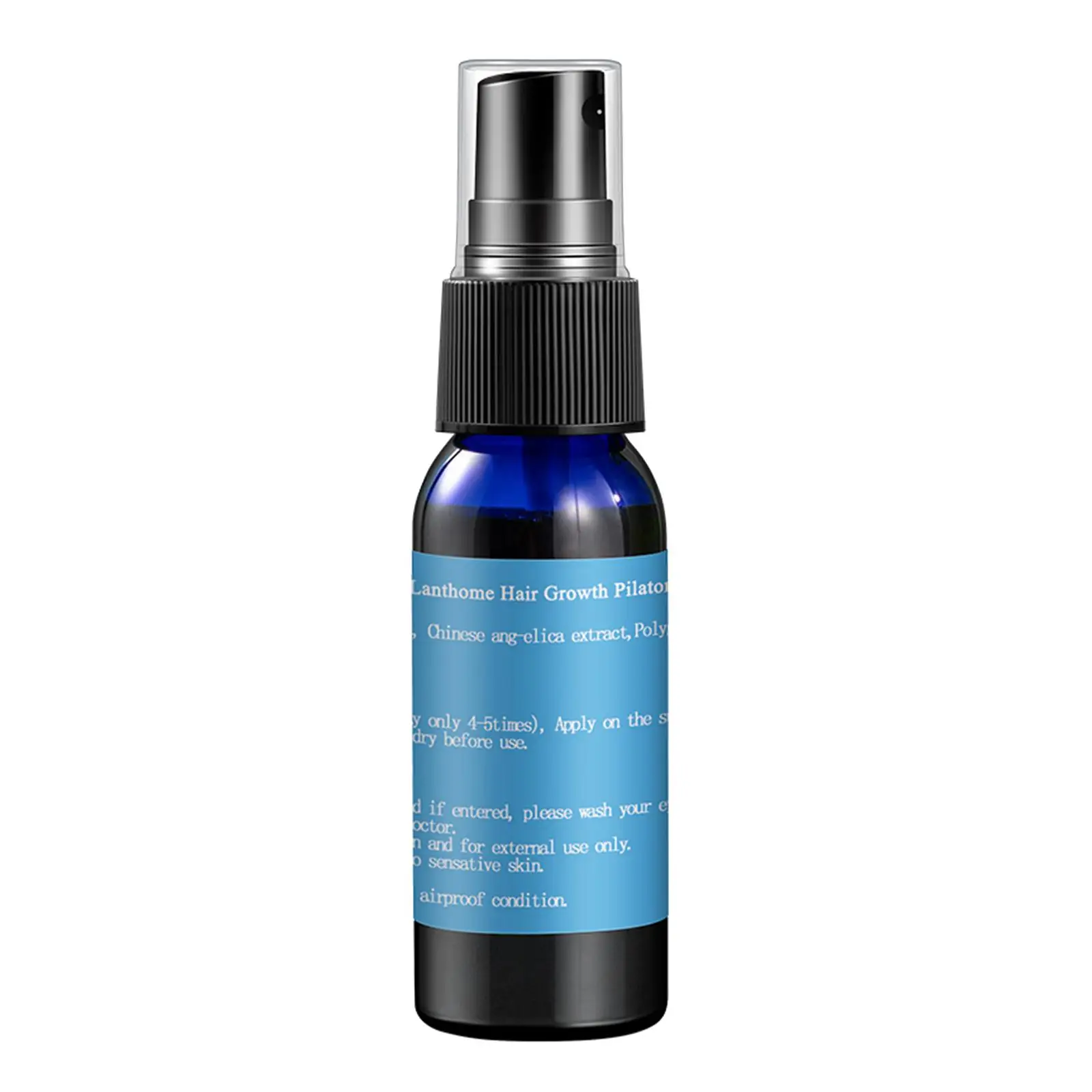 

Hair Care Growth Essential Oils Hair Growth Serum Conditioner Diffusers Repairs Follicles Fast Regrowth Treatment