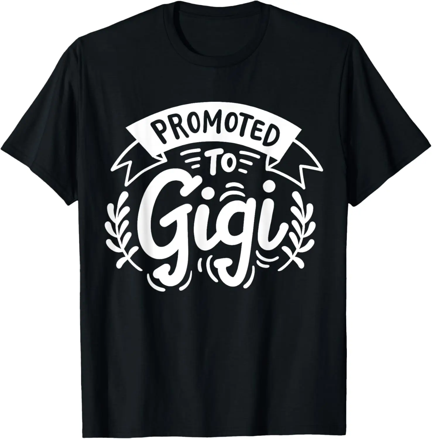 camiseta-gigi-vovo-avo-promotada-a-gigi