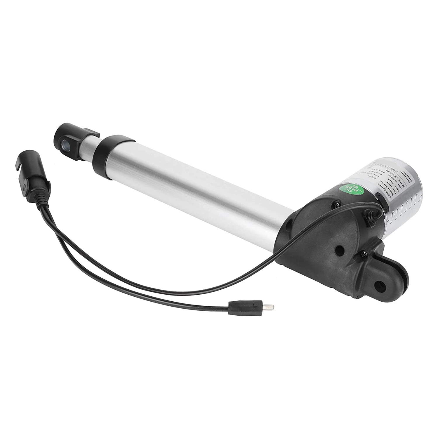 

ABPQ-Linear Actuator Electric Recliner Motor Replacement Kit DC 24V Recliner Motor For Sofa Massage Chair