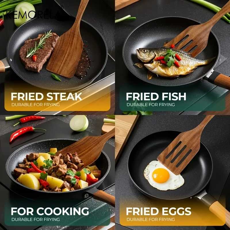 Thumbnail 4 - #25 Newest Spatulas