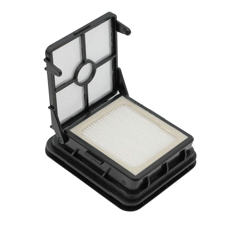 Запасные части щеткового фильтра BAAG для пылесоса Bissell Crosswave 3888A 1785 Pet Pro 2306A, беспроводной пылесос для влажной и сухой уборки