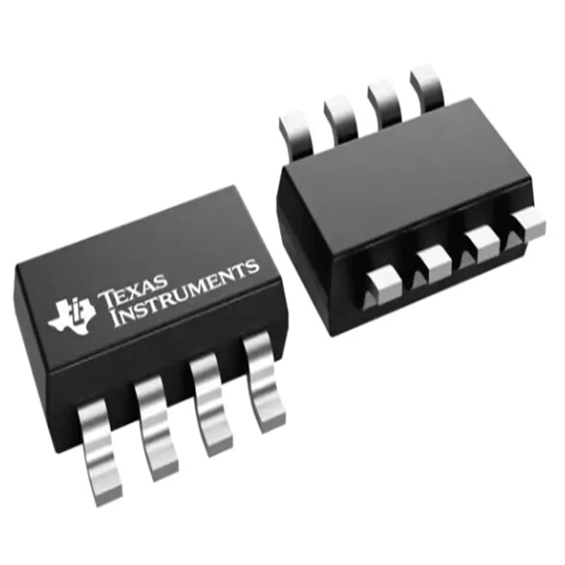 1 Stuks Elektronische Componenten Analoog-Naar Digitaal Converter Matching, Ads8568srgcr, Ads8568srgct, VQFN-64 Smd