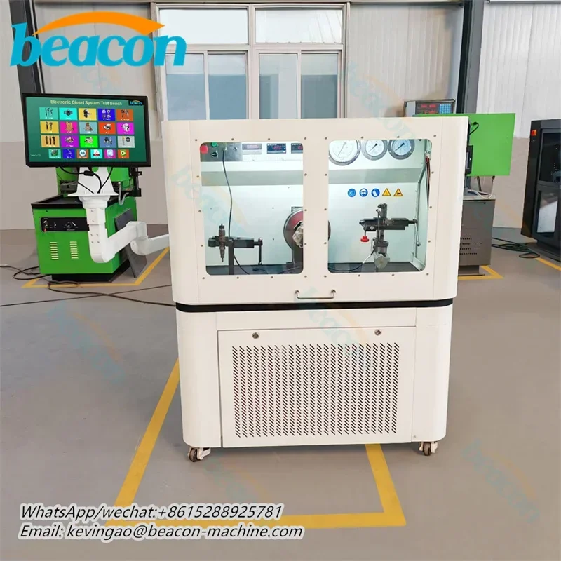 New Common Rail Cr …