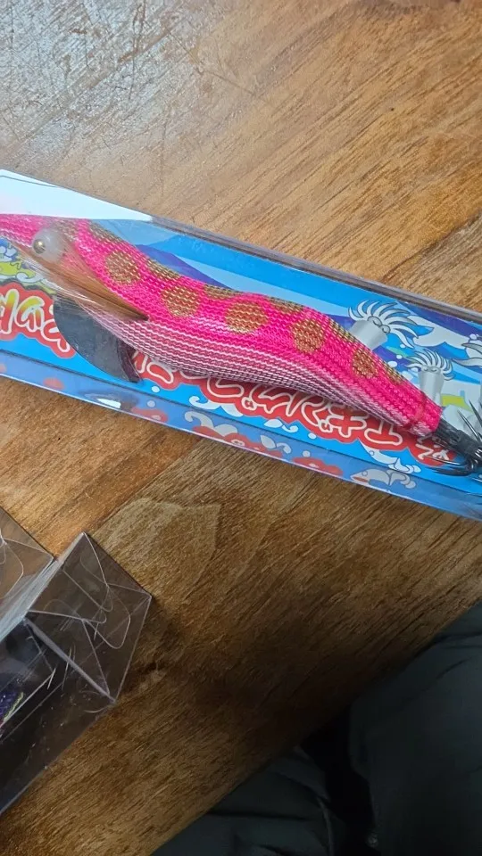 리뷰 사진