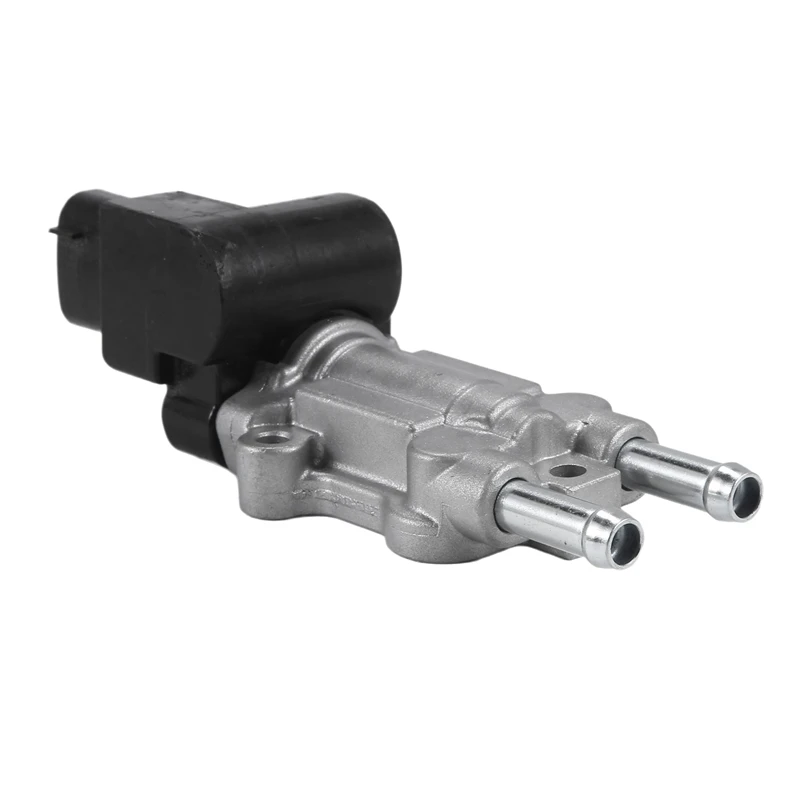 

Air Control Valve For Scion Toyota Echo 22270-21010 22270-21011 1903-309492 2227021010 2227021011 Ac464 Ac4190