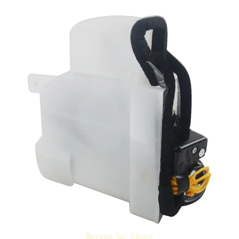 

B5XD For 69110-35090 03-2009 Car Trunk Luggage Boot Lid Liftgate Lock Actuator Motor