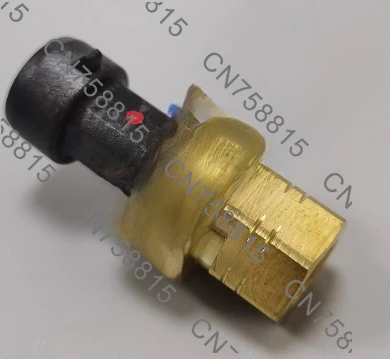 

OP12DA057, OP12DA040, OP12DA039, HK05YZ007, 2CP5-32-1, датчик центрифуги 19XR