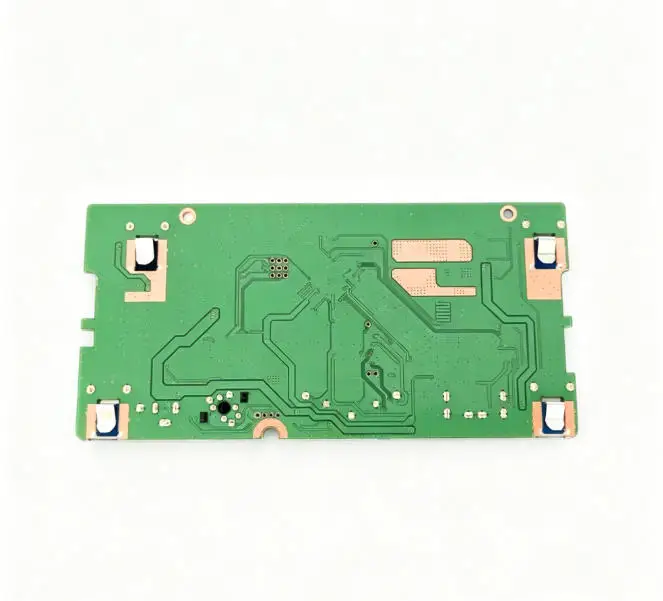 Good Test For Samsung Monitor Main Board BN41-02513A LC32F391FWCXXF BN91-17623G Motherboard LC32F391FWC LC32F391FW LC32F391F